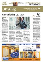 bergenstidende_del2-20091028_000_00_00_040.pdf