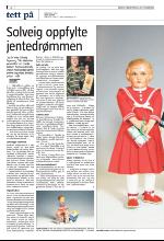 bergenstidende_del2-20091029_000_00_00_002.pdf