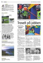 bergenstidende_del2-20091029_000_00_00_004.pdf