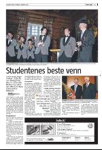 bergenstidende_del2-20091029_000_00_00_005.pdf