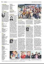 bergenstidende_del2-20091029_000_00_00_006.pdf