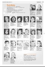 bergenstidende_del2-20091029_000_00_00_007.pdf