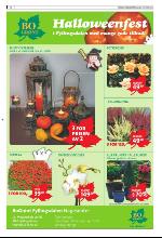 bergenstidende_del2-20091029_000_00_00_008.pdf