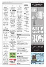 bergenstidende_del2-20091029_000_00_00_009.pdf
