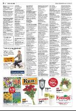 bergenstidende_del2-20091029_000_00_00_010.pdf