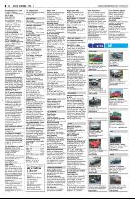 bergenstidende_del2-20091029_000_00_00_012.pdf