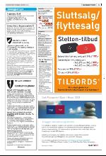 bergenstidende_del2-20091029_000_00_00_015.pdf