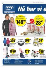 bergenstidende_del2-20091029_000_00_00_020.pdf