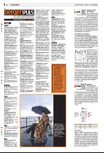 bergenstidende_del2-20091029_000_00_00_022.pdf