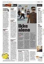 bergenstidende_del2-20091029_000_00_00_023.pdf