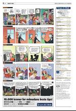 bergenstidende_del2-20091029_000_00_00_024.pdf