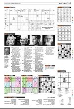 bergenstidende_del2-20091029_000_00_00_025.pdf