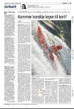 bergenstidende_del2-20091029_000_00_00_027.pdf