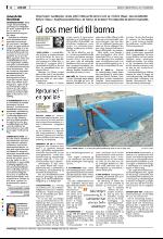 bergenstidende_del2-20091029_000_00_00_028.pdf