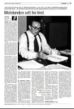bergenstidende_del2-20091029_000_00_00_029.pdf