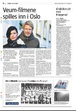 bergenstidende_del2-20091029_000_00_00_032.pdf