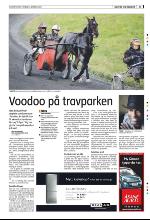 bergenstidende_del2-20091029_000_00_00_033.pdf