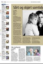 bergenstidende_del2-20091029_000_00_00_034.pdf
