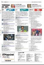 bergenstidende_del2-20091029_000_00_00_038.pdf