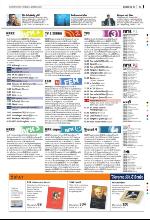 bergenstidende_del2-20091029_000_00_00_039.pdf