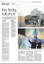 bergenstidende_del2-20091030_000_00_00_002.pdf