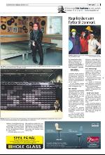 bergenstidende_del2-20091030_000_00_00_003.pdf