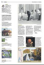 bergenstidende_del2-20091030_000_00_00_004.pdf