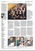 bergenstidende_del2-20091030_000_00_00_006.pdf