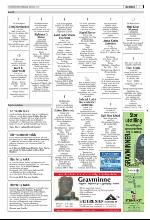 bergenstidende_del2-20091030_000_00_00_007.pdf