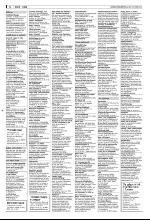 bergenstidende_del2-20091030_000_00_00_010.pdf