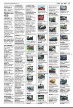 bergenstidende_del2-20091030_000_00_00_011.pdf