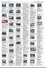 bergenstidende_del2-20091030_000_00_00_012.pdf