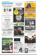 bergenstidende_del2-20091030_000_00_00_013.pdf