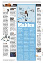 bergenstidende_del2-20091030_000_00_00_017.pdf