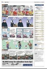 bergenstidende_del2-20091030_000_00_00_018.pdf