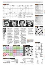 bergenstidende_del2-20091030_000_00_00_019.pdf
