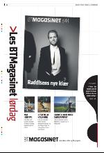 bergenstidende_del2-20091030_000_00_00_020.pdf