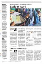 bergenstidende_del2-20091030_000_00_00_022.pdf