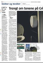 bergenstidende_del2-20091030_000_00_00_024.pdf