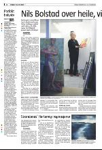 bergenstidende_del2-20091030_000_00_00_026.pdf