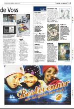 bergenstidende_del2-20091030_000_00_00_027.pdf