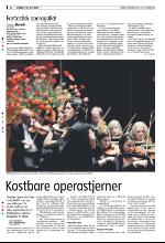 bergenstidende_del2-20091030_000_00_00_028.pdf
