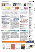 bergenstidende_del2-20091030_000_00_00_031.pdf