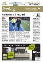 bergenstidende_del2-20091030_000_00_00_032.pdf