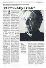 bergenstidende_del2-20091030_000_00_00_033.pdf