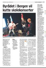 bergenstidende_del2-20091030_000_00_00_037.pdf