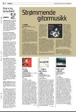 bergenstidende_del2-20091030_000_00_00_038.pdf