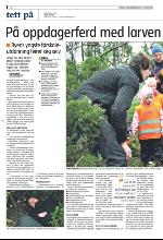 bergenstidende_del2-20091031_000_00_00_002.pdf
