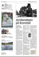 bergenstidende_del2-20091031_000_00_00_004.pdf