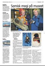 bergenstidende_del2-20091031_000_00_00_005.pdf